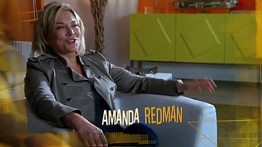 New Tricks - S06E08