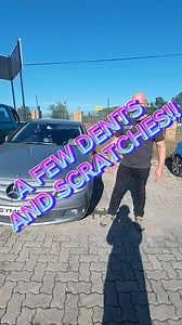 Greymoon Worx Professional panel beating and Spray painting. 0826304040. #greymoonworx #panelbeating #Professional | Greymoon Worx