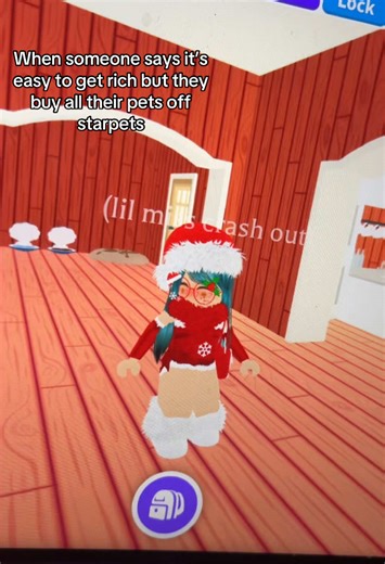 Understanding Cheating in Adopt Me on Roblox