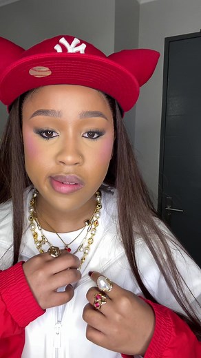 Pabi Cooper: Spectacular Moments and Latest Hits