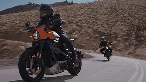 62K views · 2.4K reactions | Athlete and outdoor enthusiast Dylan Efron takes the LiveWire outside the city for an adventure with no destination in mind. Guest Rider: Pearce Cucchissi Director, Cinematographer: Alexander Alexandrov | Harley-Davidson | Facebook