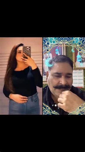 ‏#tiktoklive #livehighlights #livegift #foryou