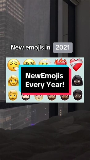 Best Emojis of 2024: A Sneak Peek!