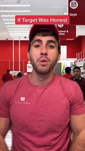 Unusual Wallet Opening Urge Explained