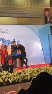 1.3K views · 22 reactions | 헟헲혀혀헼헻혀 헳헿헼헺 혁헵헲 헬헼혂헻헴 헠헮헻 헪헵헼 헦혁혂헺헯헹헲혀...