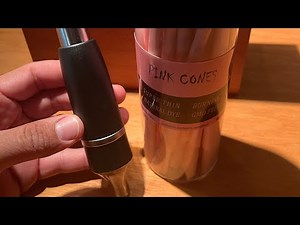 How To make your own cigarettes Herb Grinder Cigarette filler