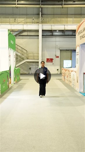 #indiaskill2026 #skillindia #msde #nsdc #nationalcompetition #skillcompetition #winnerannouncement #resultday #banengebharatkeskillchampion #skillgoonjegadeshsunega #greaternoida | Worldskills India