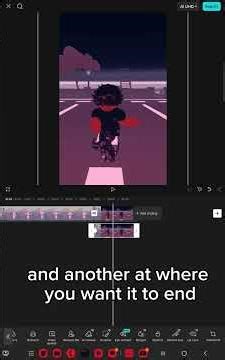 sorry for the lazy tutorial! :[