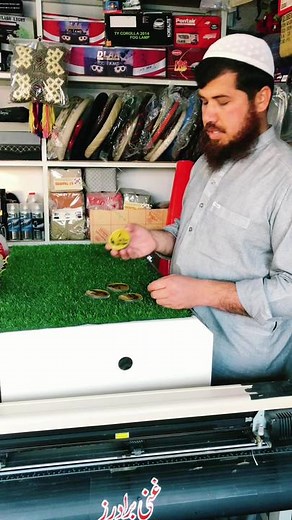 Resturant Table Logo#resturant #logo #hotel #3D #golden #pakistan🇵🇰