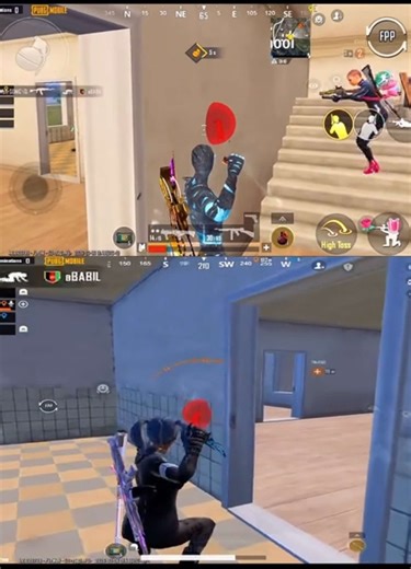 ياخي تقول كيكة التيم 4خايفين من1@qadALHAJE #الشعب_الصيني_ماله_حل😂😂 #viral #pubglover