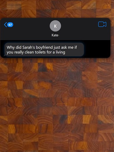 Kate and Jack all in one part😭💓#textingstories #texting #storytime #fyp