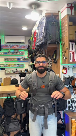Best Hiking Backpacks for Summer Walks and Runs