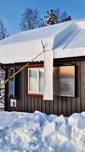 Effective Snow Removal Techniques for Your Home