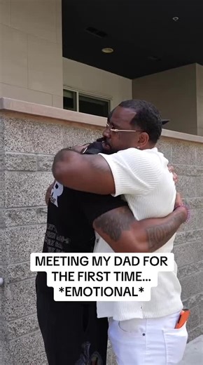 Full video on YouTube: foe Aries | aries meeting his dad