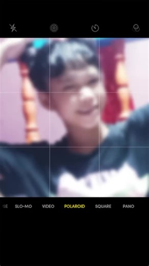 Sabel Watas (@sabel.watas)’s videos with sonido original - Dʝαʋι📀ɱυʂιƈ