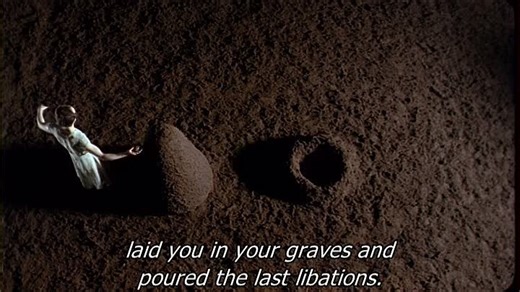 Kleftis.i.I.pragmatikotita.2001