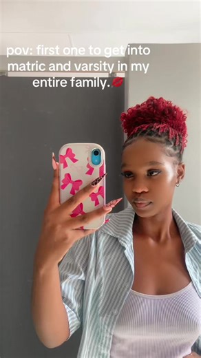 princess. 💋🥹 (@his.princess005)’s videos with original sound - Wits Zulu Society