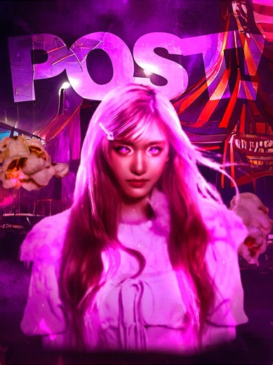 ꒢⏝̼ᩘ︶᷼ ˚ 𝅭 🄽ִ͠🄴̫🅆 ️️🄿͜🄾͜🅂🅃 ׅ 𐀴ᩧ͟𐀴 ֯ ֽ ◯⃘ᩘ ̫ ֤ (Liz) ԃִıᩚ𐓟᷼𐐲ׁყㅤׄㅤ〭 ❲ ⚠️SHARE EVERYWHERE!!⚠️ ❳ ᚐ ͟ᩘᛝ͞ ׄ . ︶ᩙ⏝︪︩︶ ݃ 𐑾ׁᨡ͠ı̉𐓣ֵⴗ ϑ͟ɑᩘִυᩛㅤ࡙ ᷼᱖͜͡ᩘ ׄㅤ࡙ ᪇ᩘ︪︩᪆ ࣪ 𓈒 ᩘ𑜝𑜩᷼ ׄㅤ࡙ ຣրׁ᷼𖹭᷼ᩚꭐⴅִ𐓟րㅤׄㅤׅ 𓏵᪶֟ㅤׄ 𓈒 ⣴ᩘ⣴͟ ݃ ׅ ˁ͟𐙚ˀິ ʾʾ 𐓧ᦢ͠ȥꭎᩛ ᨤִ͡ℓ𐓟͡𐓣𐓦ִᧉ͡𐐡 ࣪ ֵ 𖥁꯭ᩘ𖥁 ࣪ ֵ ᩘઈ︪︩ᰩ ּ ʾʾ 𐅹ᩘ︪︩੭ ⭒ ׅ 4𝙺 🅆᷼🄺᷼🅂 ֹ ۪ ꢆᩚ͜͡ ֺ ࣭ 𐑔݂ᩘ ֹ ۪ ❊̮ᩚ͡ ֹׅ ┈─ ꒰ ᥋ꭇ͠eִꛆꪱ͟Ɨ ʑᩚᦅׁ𐓣͟ᧉ : ꒱ ֹ ִ ۟ ֵ Ჺ͟𐓩ᩧ ֹ ֵ ꯲ᩘ̼ ִ ᥋ᩚ͜͡᥋ : ﹫ աᩘִ𑄝ֵⴄׁⴁᩚ𐐷͟ᧉ͟აׁᧉ ִ ᩘⵢ͟ ׁ ִ ͝☘︎͡ᩚ ࣪ 𓈒 ᩘ᷼࿐໋ 𝃛𝃛 ─┈╴ꬹׁ𐓟ᩘֵᧇ𑂘ᩚִ : ⦉ # ⦊ ׄ ִ ִᪧ͡ᩚ͜♡ׄ ּ ᪶ ⟡𝆬ᩘ᪶ ࡛ ۪ ֹ ͟ᄿ ׁԃ