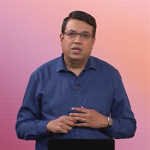 31 reactions | Security Copilot is entering a new era of agentic...