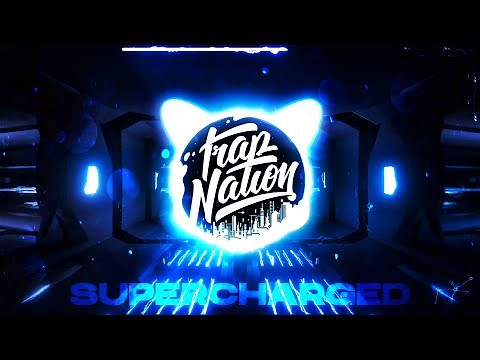 Hopex: Trap Nation Legacy Mix 🔥 | Best Trap & EDM Music 2020