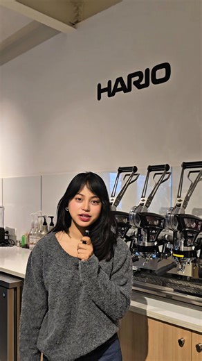 Admission Open Date: 2026 January 21st Time: 9.30 AM to 12.30 PM Contact number: 9801969996 or Visit our school at Lagankhel, Academy of culinary arts and management. #BaristaJourney #MakeltWithCoffee #CreativeCareers #nepalibarista #aca