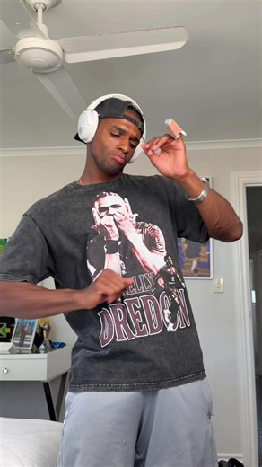 Discover the Perfect Sound with JLab