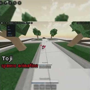 Day 2 of making map JJS rework #jjs #roblox