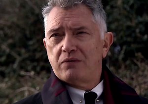 Inspector George Gently season 1 The Burning Man Reviews - Metacritic