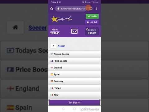 Yankee Bet