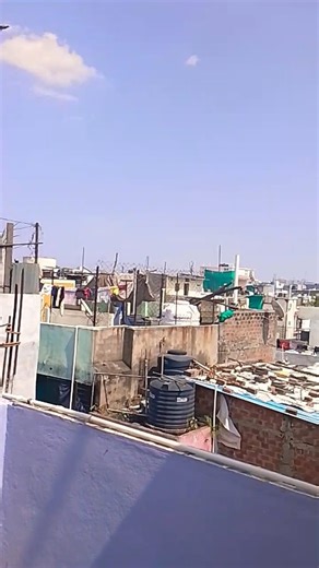 #funny #duet #comedy #growmyaccount