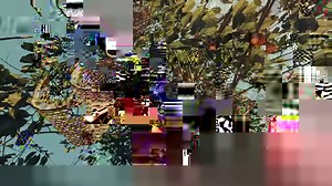 4.3M views · 10K reactions | O Brasil tem muitos natais. Junto com a...