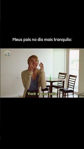 História de Um Casamento (2019), dirigido por Noah Baumbach. #netflix #filmes #brigadecasal