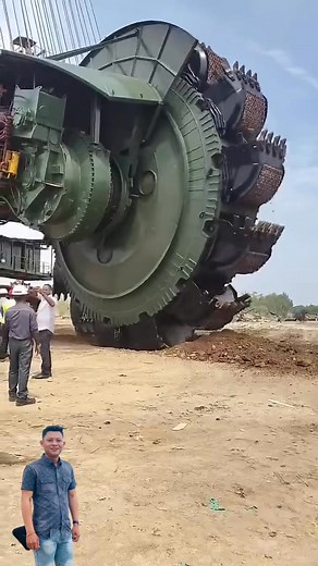 133K views · 787 reactions | ‘’#diy #ideas #Technology #likeme’’ | Daily Tutorial | Facebook