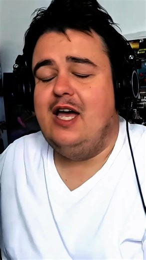 Daz funny moments #dazgames #dazgamesfunnymoments #dazgamesedit #dazfanpage