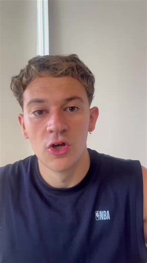 No tenemos excel 1😂 #informatica #ingenieria #datascience #coding #programming #humor #excel