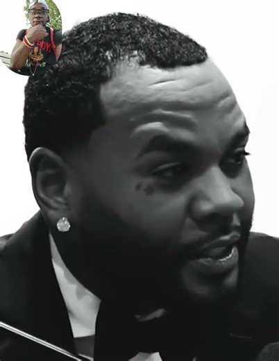 Kevin on forgiving and releasing😎💯🔥🙏🔥💯💪🏽 #motivational