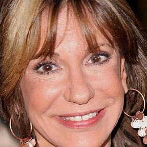 Jess Walton – Age, Bio, Personal Life, Family & Stats | CelebsAges