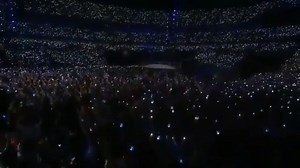 1.5K views · 506 reactions | "Let's draw the whole map again... We're strong & we're still connected."  #ARMYWillWaitForBTS Hoping for better days and that we'll see each other again soon. For now, we'll keep shining bright, together. Virtual hugs to BTS & ARMYs all around the world 沈 ctto. ~KookieWifeu | BTS with LUV⁷ | Facebook