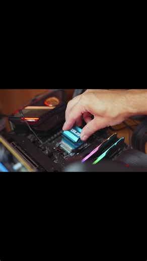 Thhh mobe (@hueuwxqbs5m)’s videos with original sound - Thhh mobe