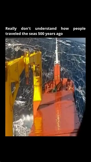 Remarkable Facts | Follow @remarkable.facts if you want to get smarter every day. -------------- Understanding the sheer tenacity required for historical... | Instagram