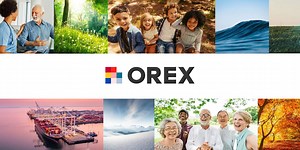 NTT DOCOMO, Inc.｜OREX Official Site