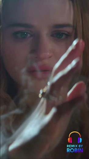 The Magic Returns ✨🔮 | Practical Magic 2 | It’s Magic Time 🔥 | Remix By Robin