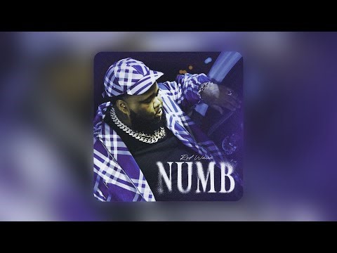 (ROYALTY FREE 40+) Rod Wave Loop + MIDI Kit "Numb" (Guitar, Toosii, NBA YB, Vocals)