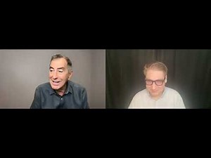 Kenny Ortega Reflects on 10 Years of Disney’s DESCENDANTS