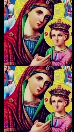 edil (@edil0734)’s videos with original sound - edil