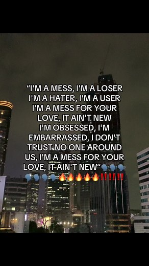 Exploring Bebe Rexha's 'I'm a Mess' Music Video