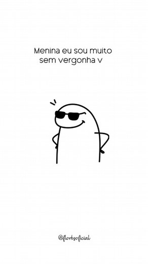 Florks Memes on Instagram: "#foryou #boanoite #memes #flork #velhodalancha #fyp #reels #reelsinstagram #florks #viral"