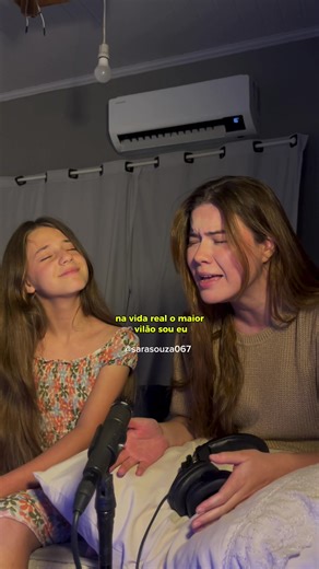 O maior vilão sou eu - Louvor e adoração cristã