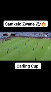 329K views · 6.2K reactions | Carling All Stars are using Magesi FC as training ground  2-0 #CarlingKnockout #CarlingKnockoutCup #magesifc #riveiro #OrlandoPirates #CarlingCup #Jose #KaizerChiefs #allstars | Mzansi Football Highlights | Facebook