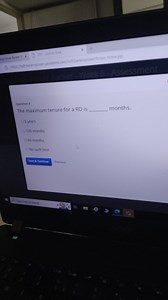 ing fifure Barker \ xIUS - Leance AresQuestion 4The maximum... | Filo